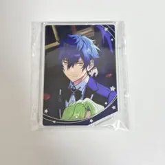 あんスタ 漣ジュン アクリルスタンド 5周年