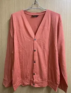 Item thumbnail for item 0edb2a53-2729-4be1-b3db-d47ea4ceefef