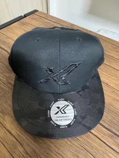 希少品　非売品　ゼクシオキャップ ゼクシオ キャップ XMH3100 | ダンロップスポーツ公式オンライン