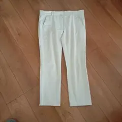 S Max Mara パンツのサムネイル