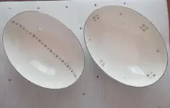 Item thumbnail for item 8efbdb10-f1a1-42b3-9b22-14521d690743