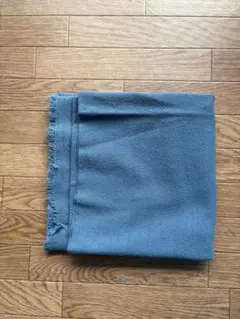 Item thumbnail for item 1b779a8d-ff2f-42c2-bc03-3b25be6d5c25