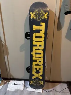 2026年最新】TORQREX UNICORNの人気アイテム - メルカリ