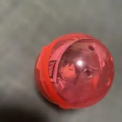 肩ズンFig. ベイマックス ヒロ