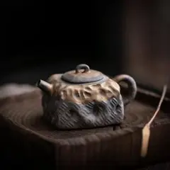 2026年最新】四角の急須の人気アイテム - メルカリ