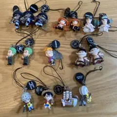 Item thumbnail for item a3b4387a-d522-48db-a148-bb802ad996fe