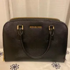 マイケルコース ハンドバッグ