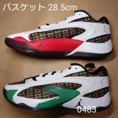 Item thumbnail for item c9226393-08c8-4001-ad77-1e1954f29119