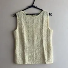 Item thumbnail for item 0cc6c1ba-b44a-428f-8829-dfc733ab7c34