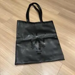 マセラッティMASERATI オリジナル・ノベルティ・トートバッグ
