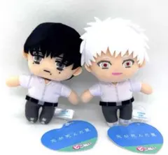 2025年最新】光が死んだ夏 ピコぬいの人気アイテム - メルカリ