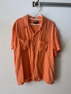 Item thumbnail for item 1d3cc6de-dbe4-4cbd-94d5-26841a9fd204