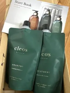 2026年最新】オリエンタルパック EXの人気アイテム - メルカリ