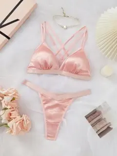 Saita様 リクエスト 3点 まとめ商品