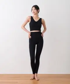 2025年最新】SUKALA トレーニング・エクササイズの人気アイテム