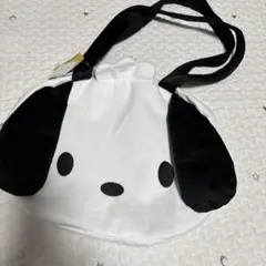 Item thumbnail for item f5b20a29-199f-47d5-8a86-4a1149d6eee8