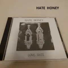 2025年最新】hate_honeyの人気アイテム - メルカリ