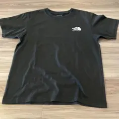 THE NORTH FACE ブラック Tシャツ M