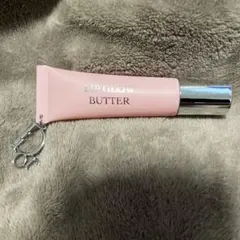 Dior リップグロウバター 101