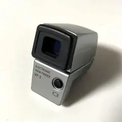 2026年最新】OLYMPUS vf-3の人気アイテム - メルカリ