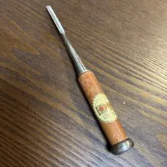 Item thumbnail for item f6187ec6-27a0-4e1c-9cfc-9411237a0903