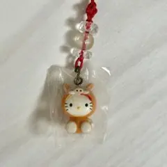 Item thumbnail for item 29b0be84-b8fd-4977-8b64-4d1d207e2efb