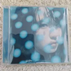 NAMiDA