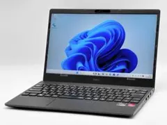 VersaPro VC-B Ryzen5 5500U 16G NVMe512G⑥ VersaPro VC-B Ryzen5 5500U 16G NVMe512G① - メルカリ