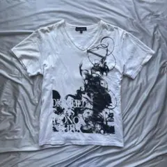 激レア】ShareSpirit カットソー yasu hyde LGB - メルカリ