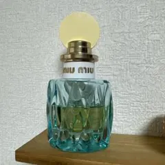 2025年最新】miumiu 香水の人気アイテム - メルカリ