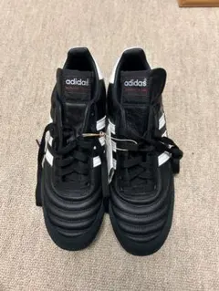 2026年最新】ムンディアルチームの人気アイテム - メルカリ