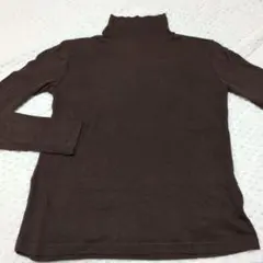 Item thumbnail for item 8a706264-b925-4388-b789-26c4c4405dd7