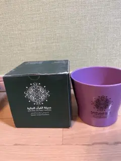 2026年最新】カタール館の人気アイテム - メルカリ