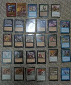 Item thumbnail for item 7922c715-6033-46fc-b865-33d28b254038