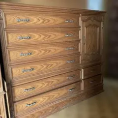 2026年最新】婚礼箪笥の人気アイテム - メルカリ