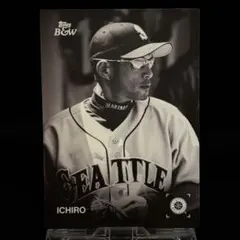 2026年最新】イチローの人気アイテム - メルカリ