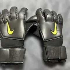 NIKE キーパーグローブプロモ10.5西川周作着用