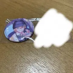 VOLTACTION ヴォルタクション 3周年 缶バッジ 風楽奏斗