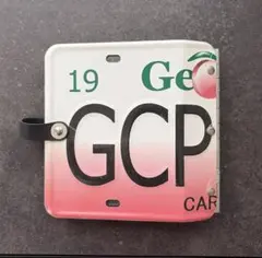 masaP様 リクエスト 2点 まとめ商品