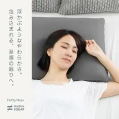 Item thumbnail for item c9fc3367-7347-4c2b-bf36-35acbb87c87a