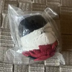 Item thumbnail for item 757cff60-ed28-4a15-a50a-a786f0a5575a