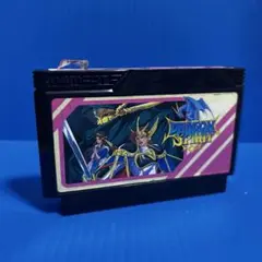 Item thumbnail for item 54dd2a2d-dbd6-429b-977d-dc385b90e501