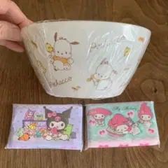 2026年最新】ヤマダ電機 サンリオの人気アイテム - メルカリ