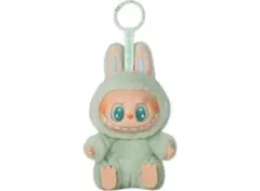 2025年最新】Labubu have a seat アソートボックスの人気