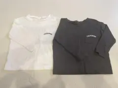 Item thumbnail for item 6d977f65-3d91-42dd-ac74-b847d4af0185