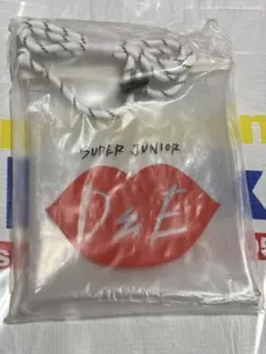 Item thumbnail for item 9831f9da-2832-47be-81af-f193b2ce825c