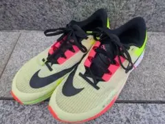 Nike Air Zoom RIVAL FLY 3