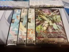 デュエルマスターズ gg001 グレングラッサゼロゼロワン シク