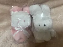 usagi planet しんりゃくしゃ　 あかちゃんしんりゃくしゃ