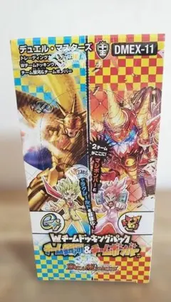 2025年最新】チーム銀河チームボンバーの人気アイテム - メルカリ